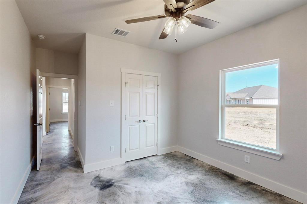 1205 Smyrna Meadows Property Photo 28
