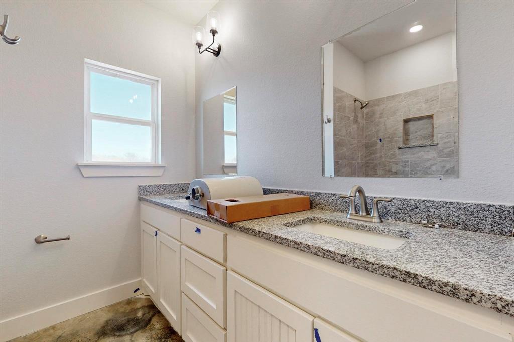 1205 Smyrna Meadows Property Photo 29