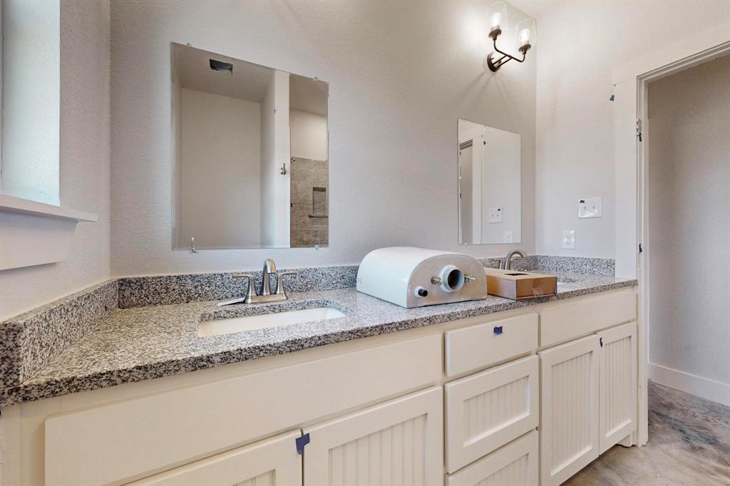 1205 Smyrna Meadows Property Photo 30