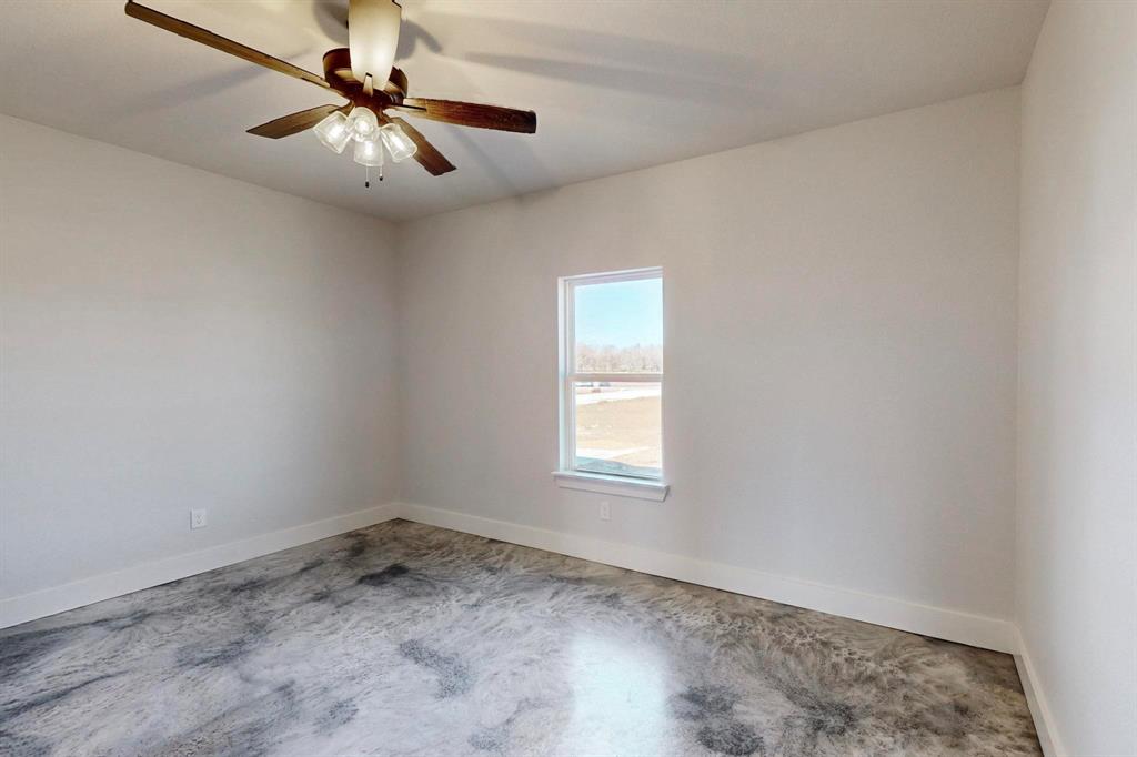 1205 Smyrna Meadows Property Photo 32