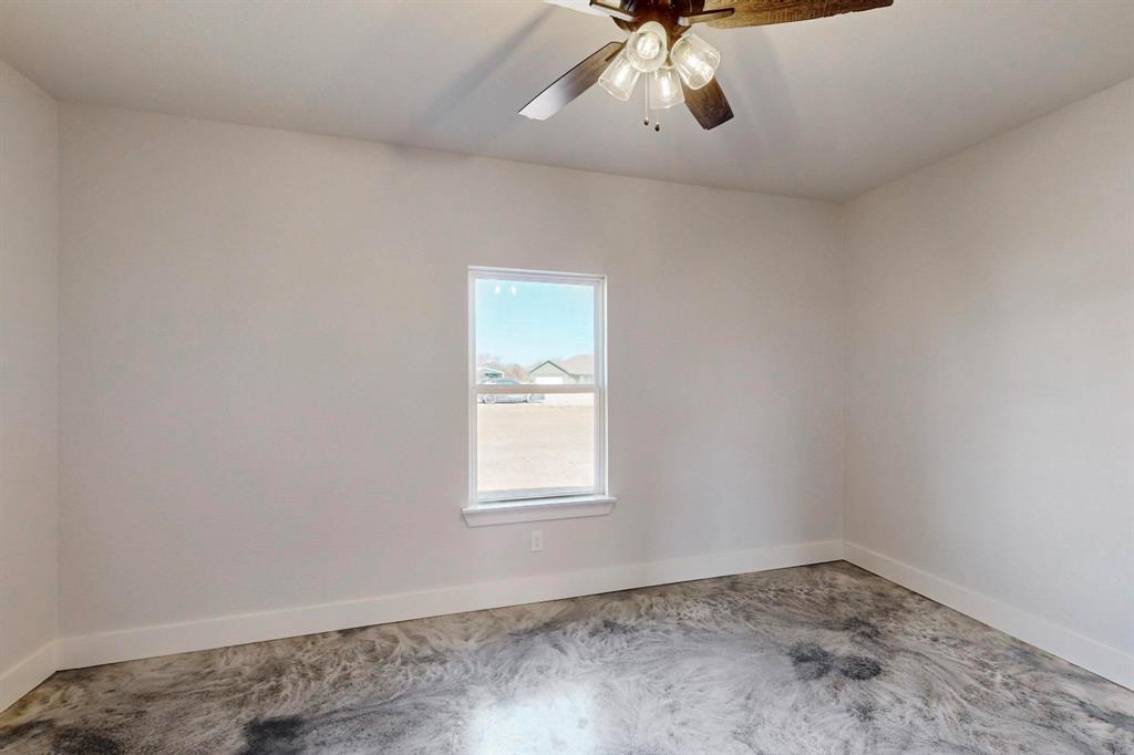 1205 Smyrna Meadows Property Photo 33