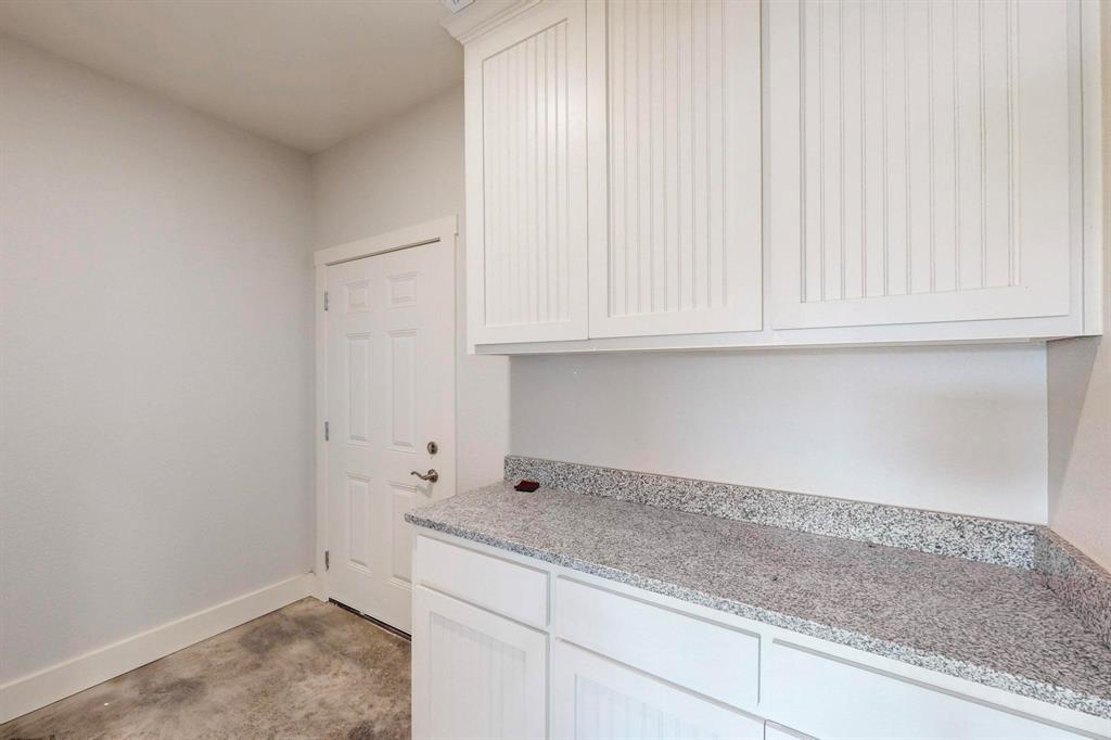 1205 Smyrna Meadows Property Photo 35