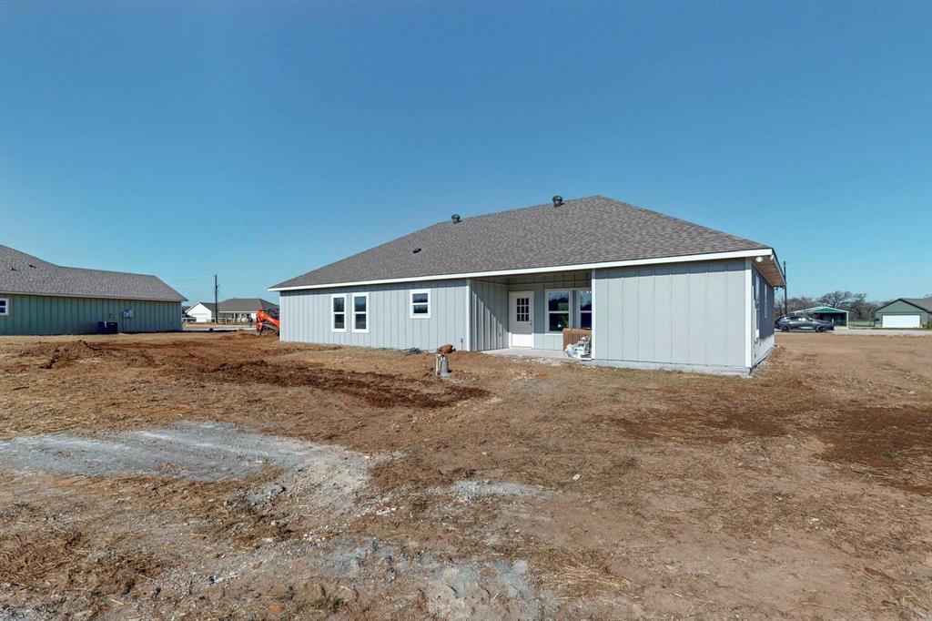1205 Smyrna Meadows Property Photo 36
