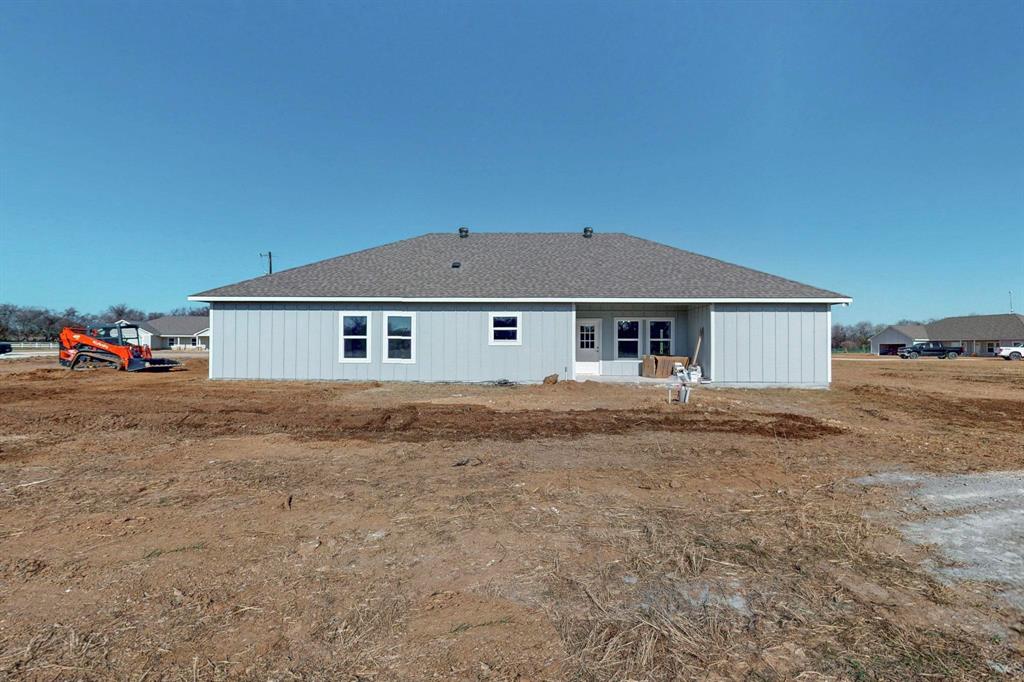 1205 Smyrna Meadows Property Photo 37