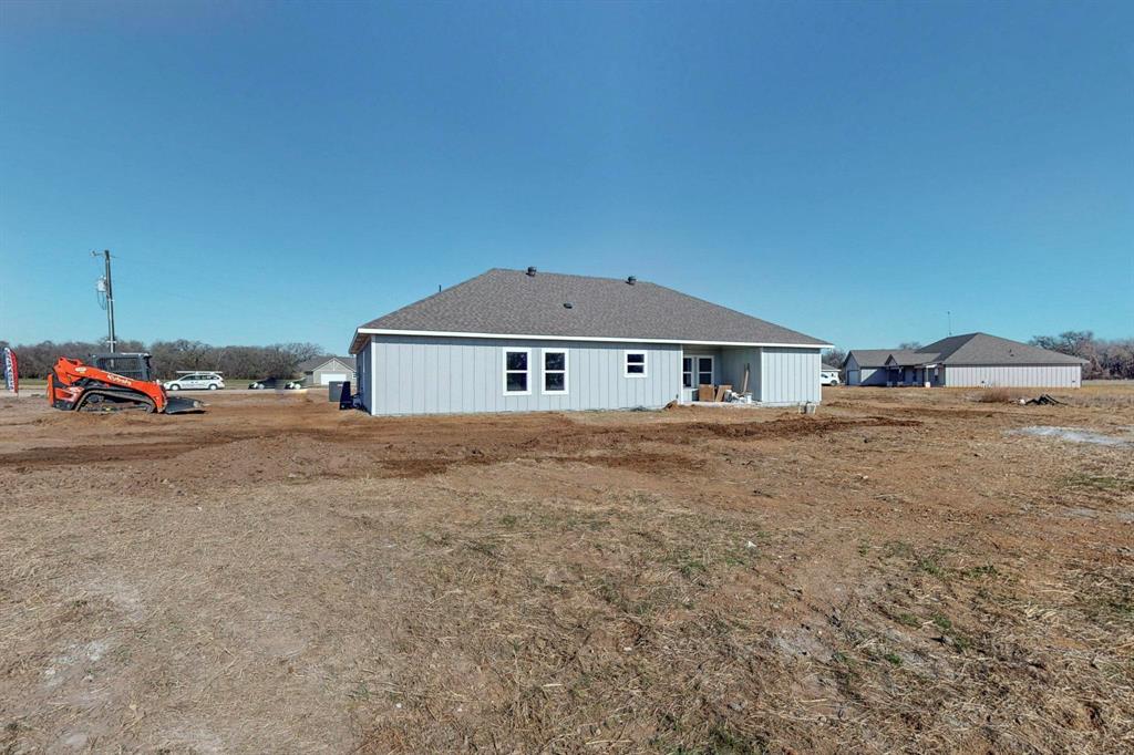 1205 Smyrna Meadows Property Photo 38