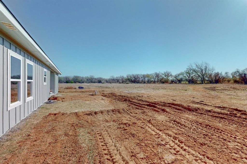 1205 Smyrna Meadows Property Photo 40