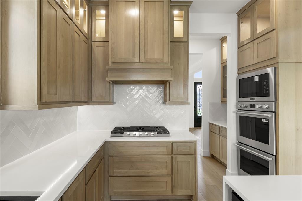 981 Georgetown Place Property Photo 15