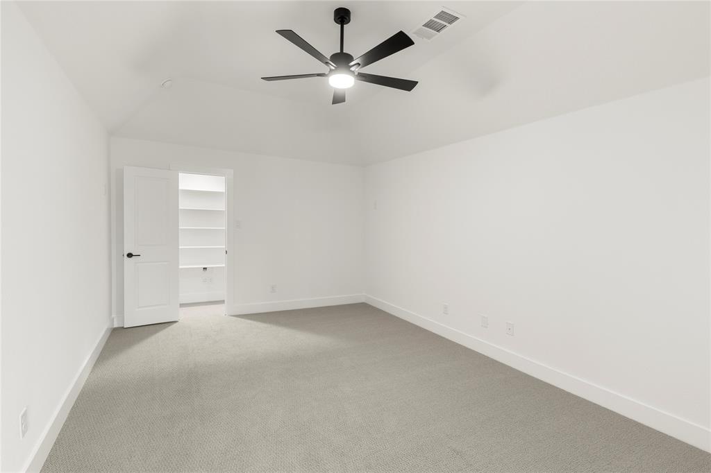 981 Georgetown Place Property Photo 26