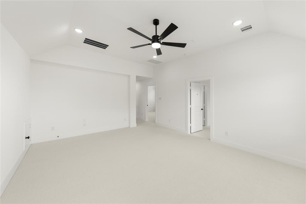 981 Georgetown Place Property Photo 27