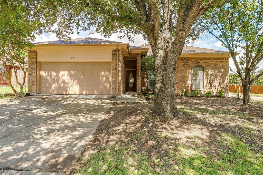 6620 Shadydell Drive Property Photo 1