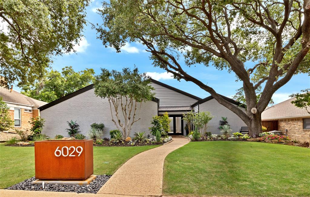 6029 Spring Flower Trail