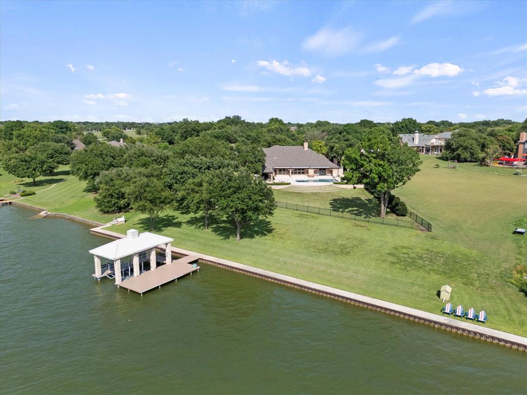152 Yankee Creek Road Property Photo 1