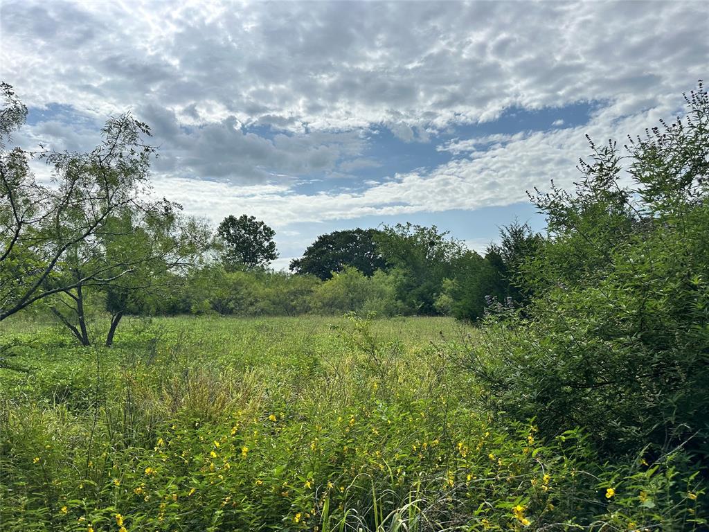 000 Cr-313 Property Photo 1