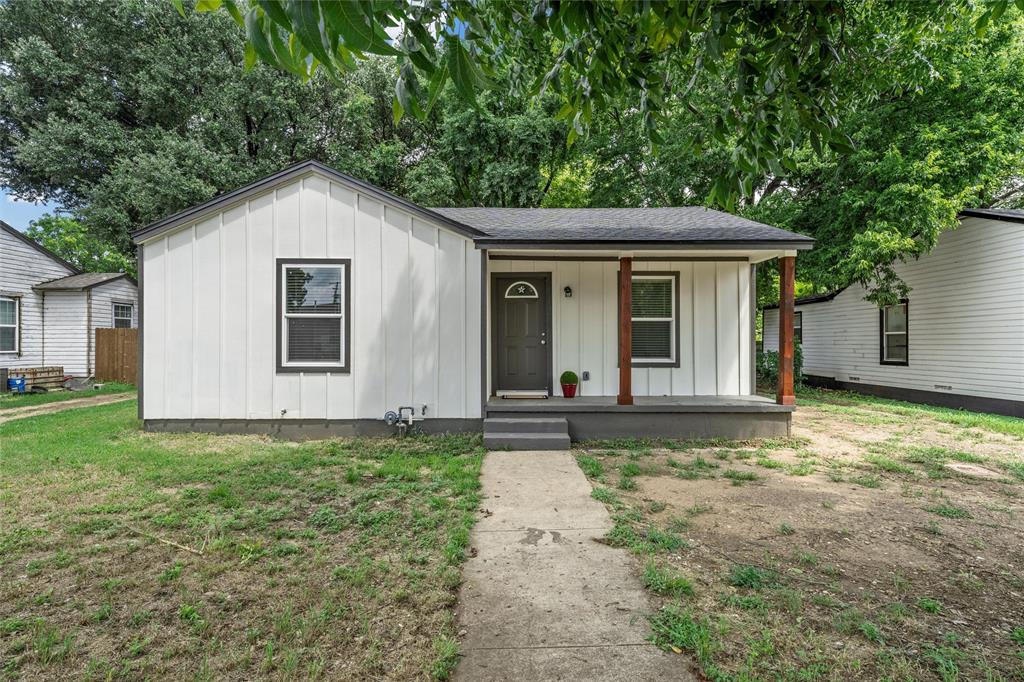 504 Dearborn Street Property Photo 1
