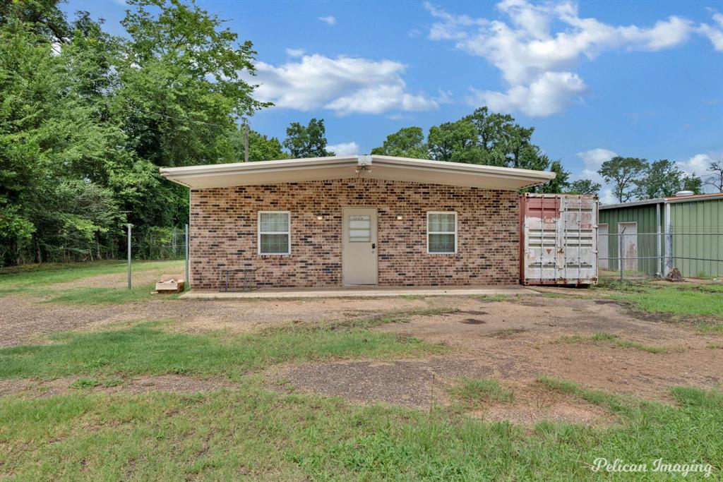 1470 Washington Property Photo 1