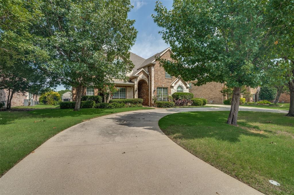 10217 Broadmoor Lane Property Photo 1