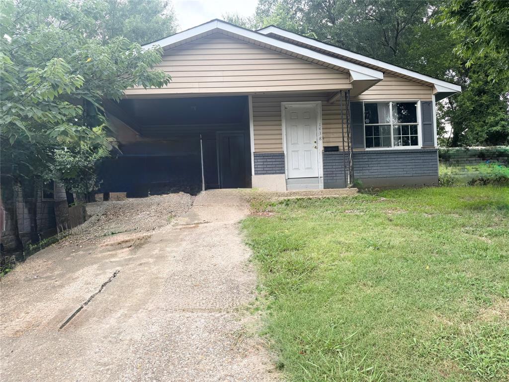 1438 Arlington Avenue Property Photo 1