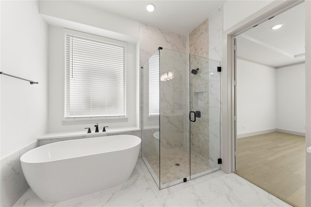 1661 Pepperdine Place Property Photo 6