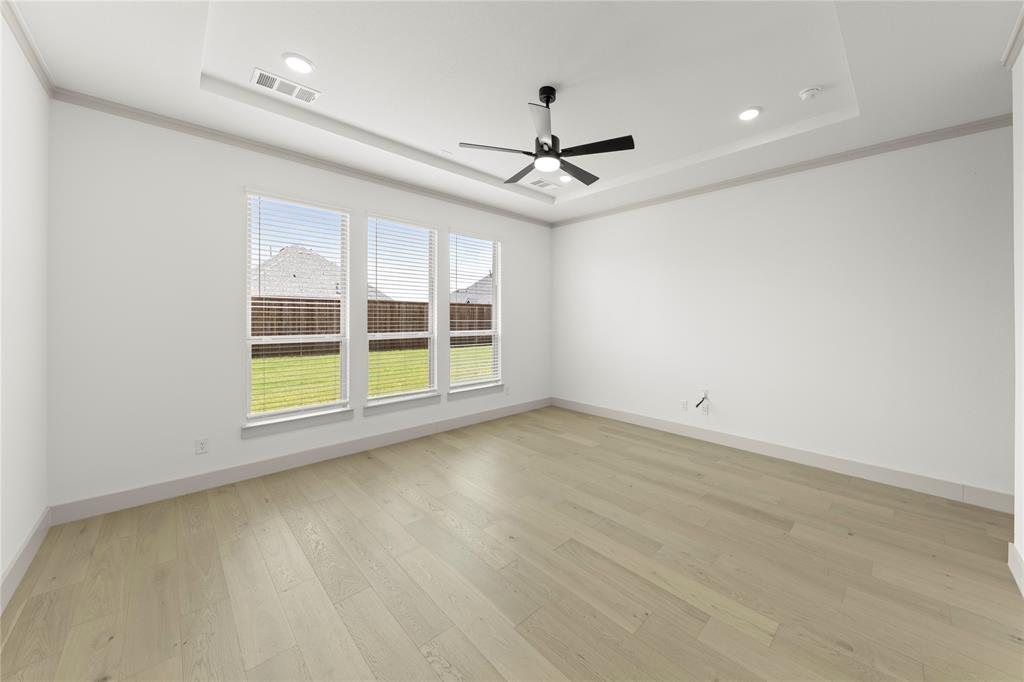 1661 Pepperdine Place Property Photo 8