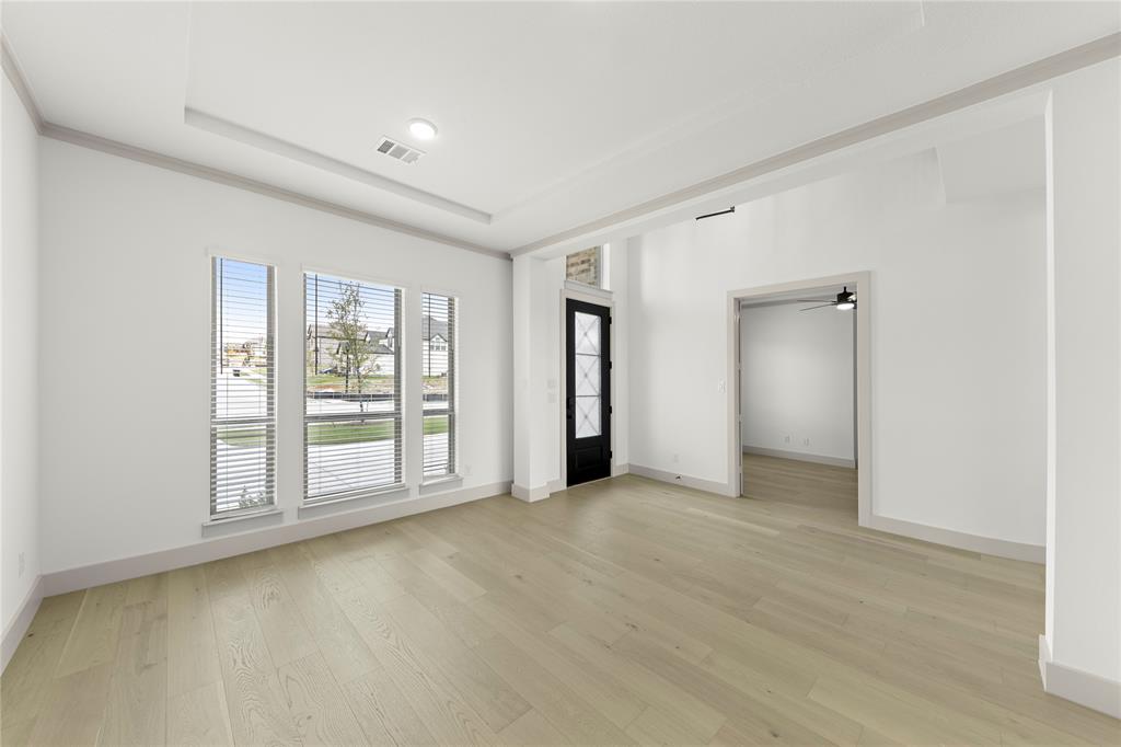 1661 Pepperdine Place Property Photo 10