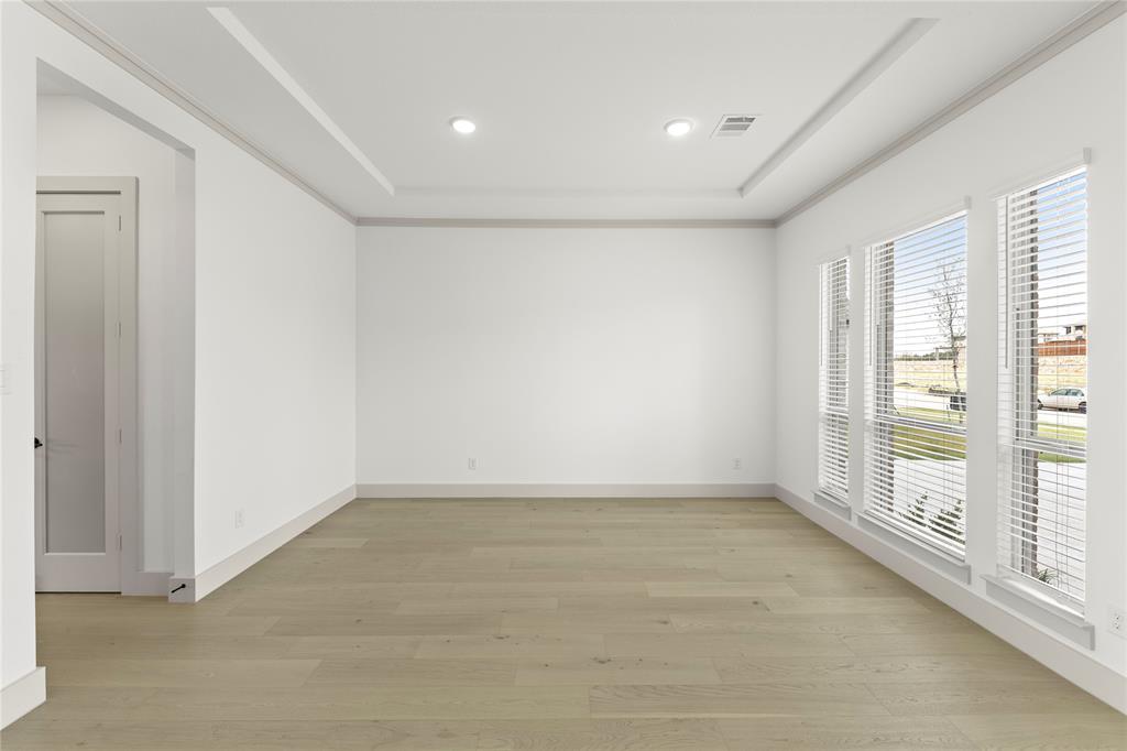 1661 Pepperdine Place Property Photo 11