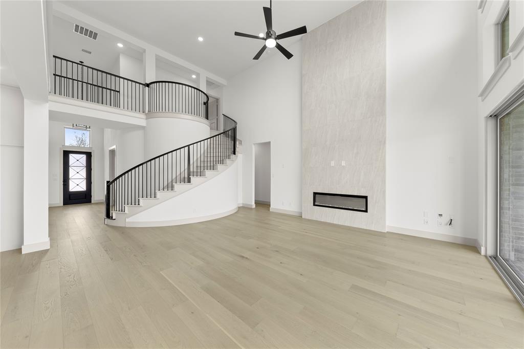 1661 Pepperdine Place Property Photo 12