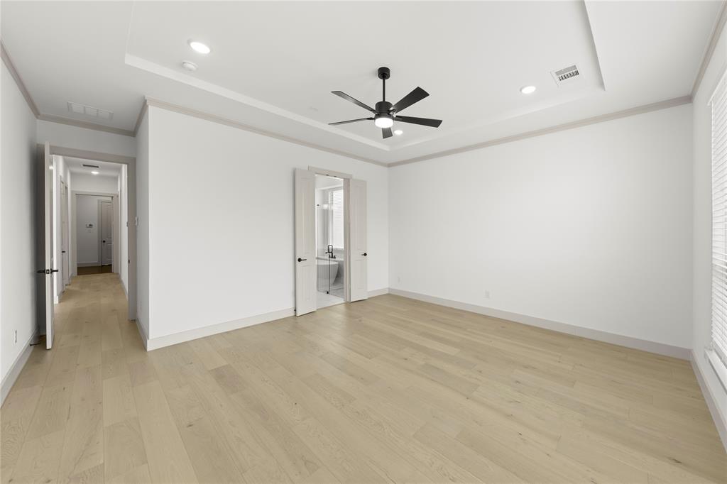 1661 Pepperdine Place Property Photo 13