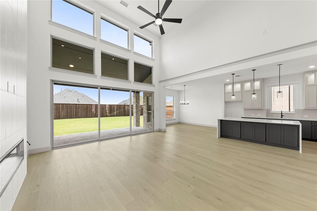 1661 Pepperdine Place Property Photo 14