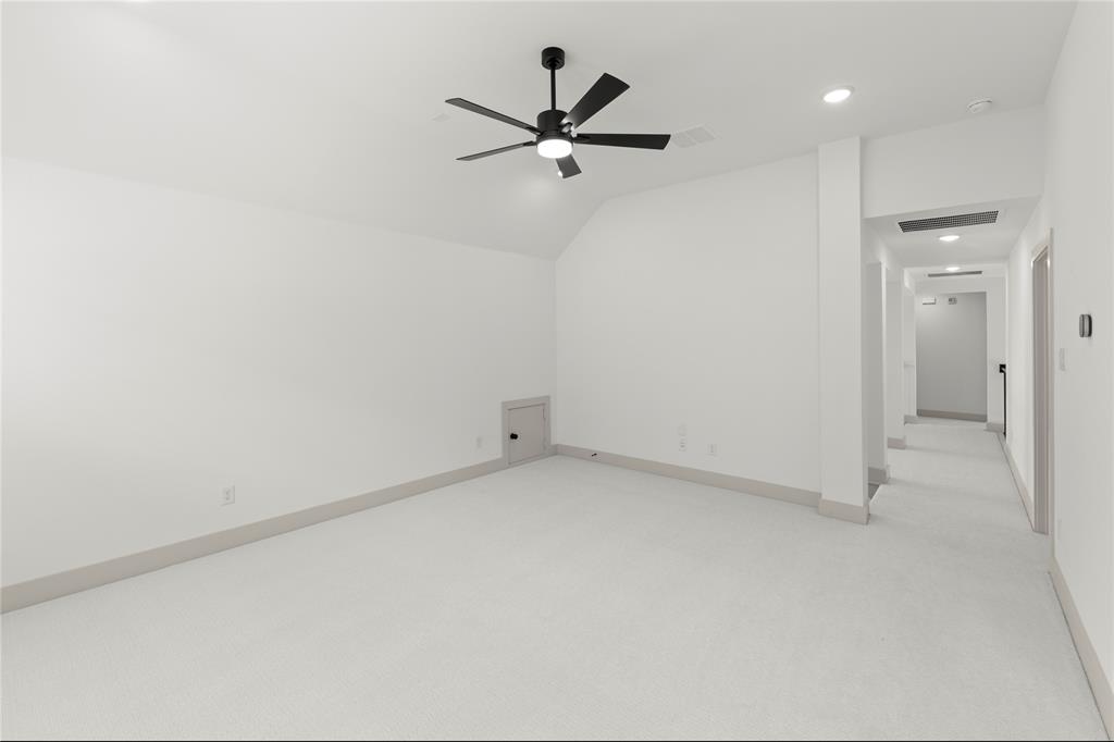 1661 Pepperdine Place Property Photo 15