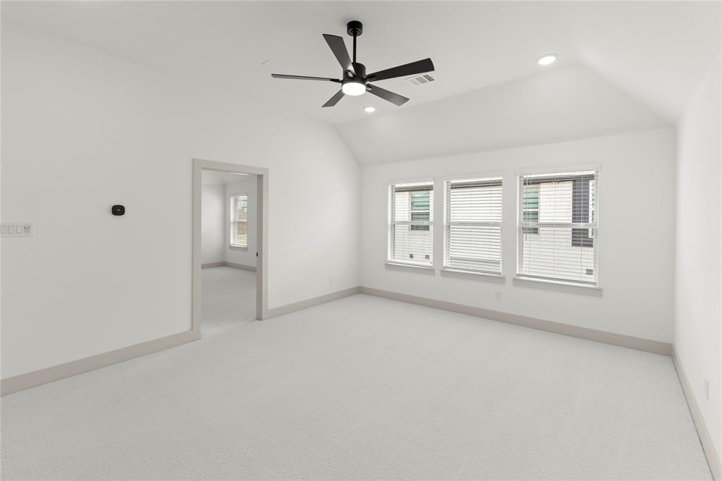 1661 Pepperdine Place Property Photo 16