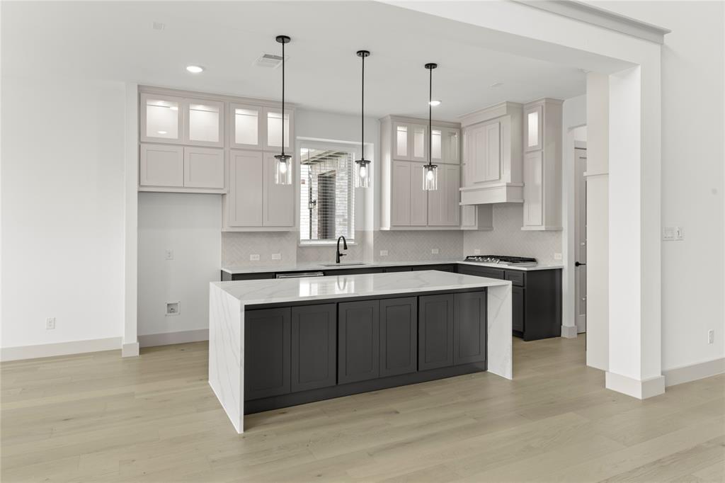 1661 Pepperdine Place Property Photo 17