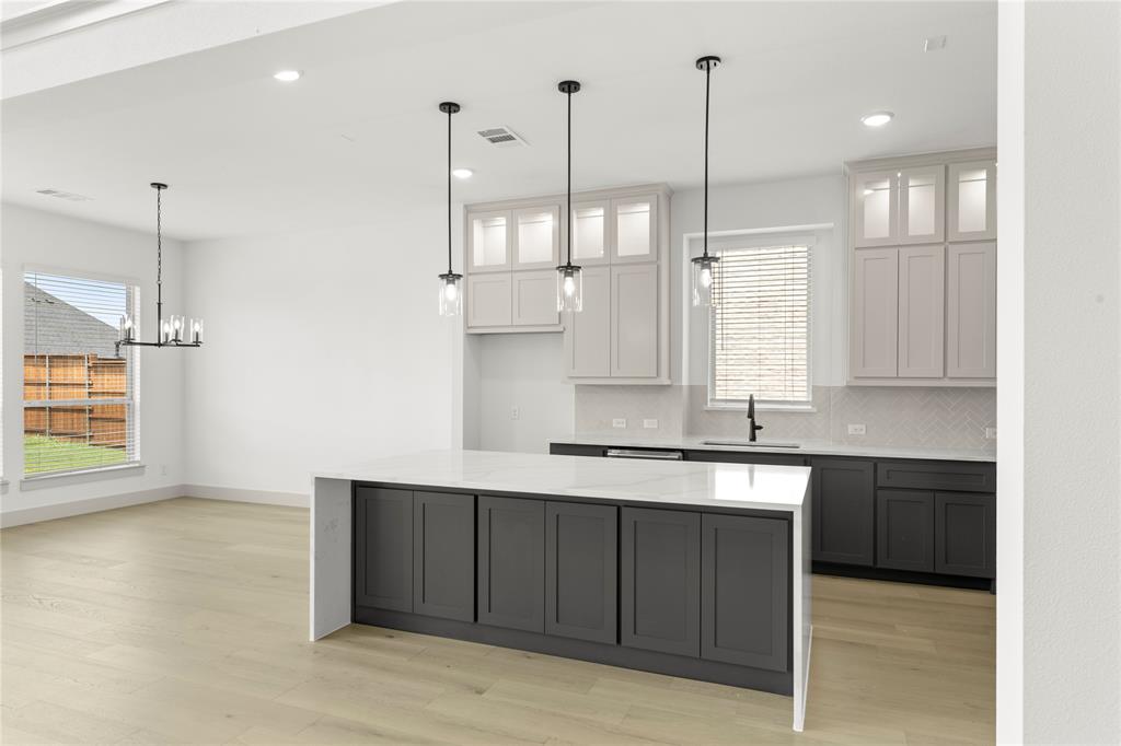 1661 Pepperdine Place Property Photo 18