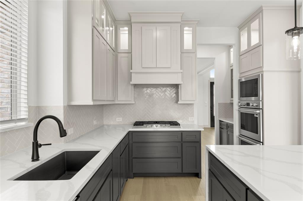 1661 Pepperdine Place Property Photo 19