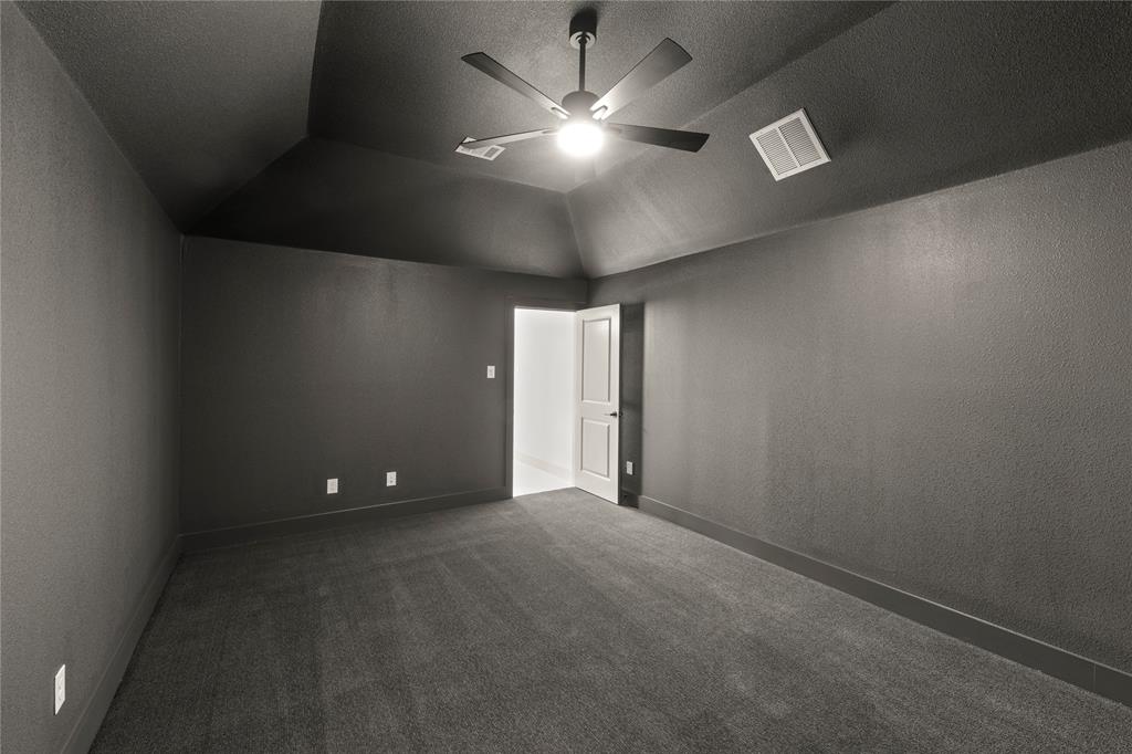 1661 Pepperdine Place Property Photo 21
