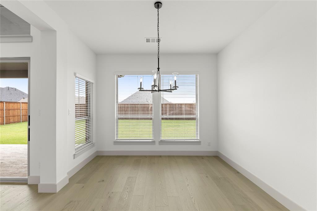 1661 Pepperdine Place Property Photo 24