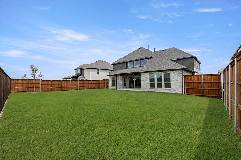 1661 Pepperdine Place Property Photo 26