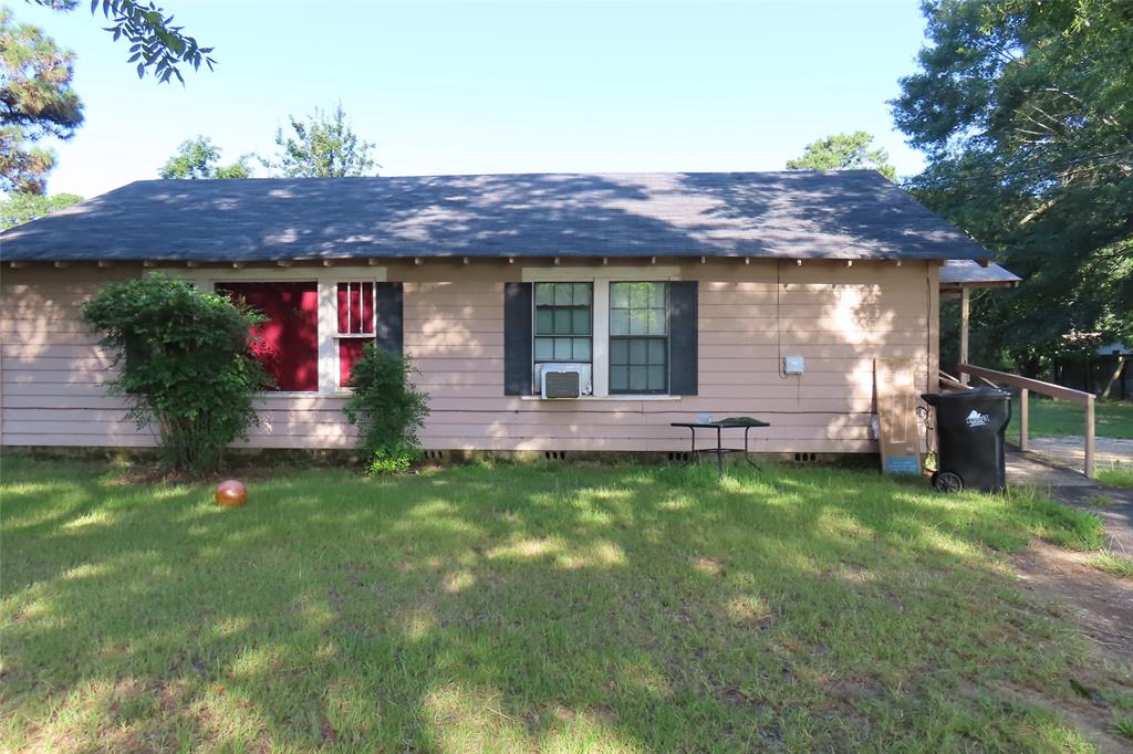 206 11th Street Property Photo 1