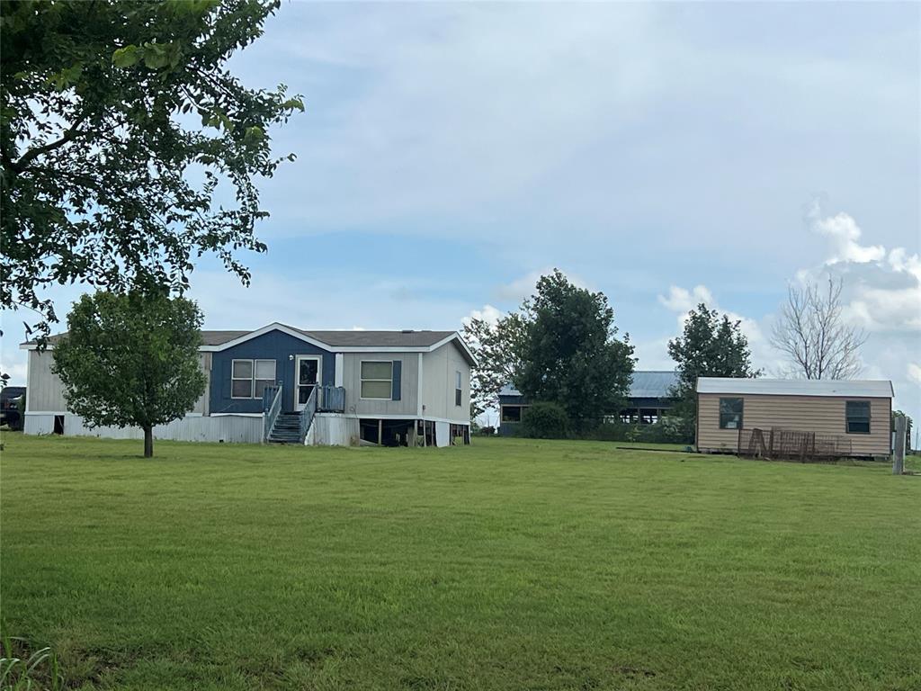 5848 County Road 302 Property Photo 1