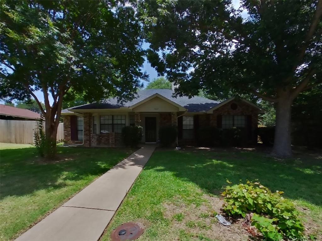 Address Unavailable Property Photo 1