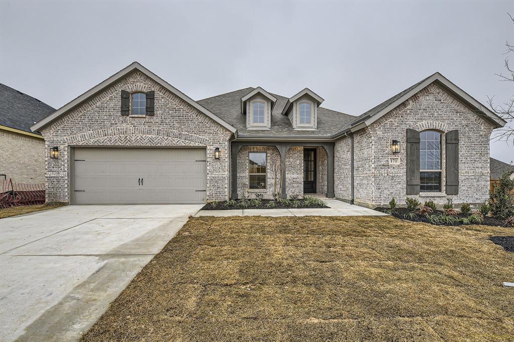 171 Sandie Drive Property Photo 1