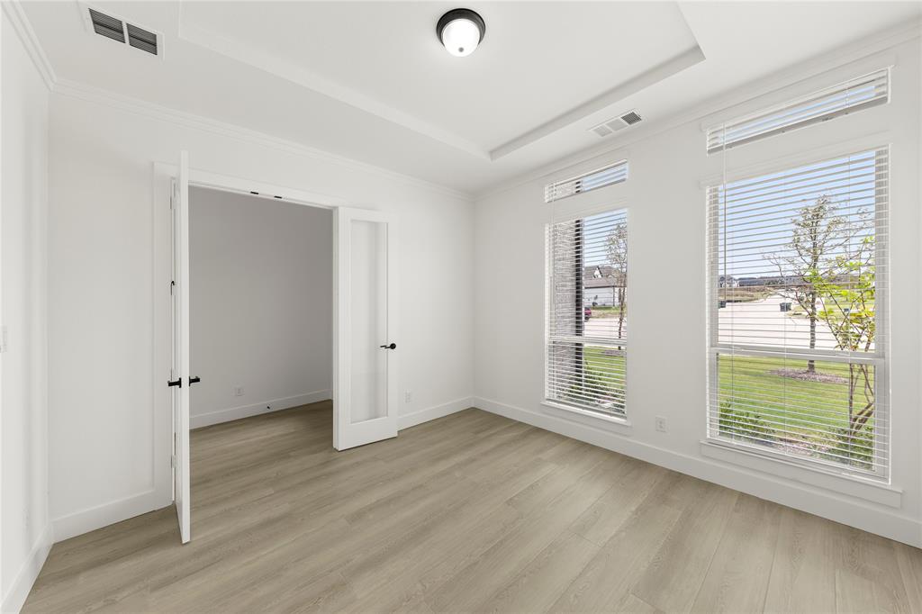 1700 Pepperdine Place Property Photo 5