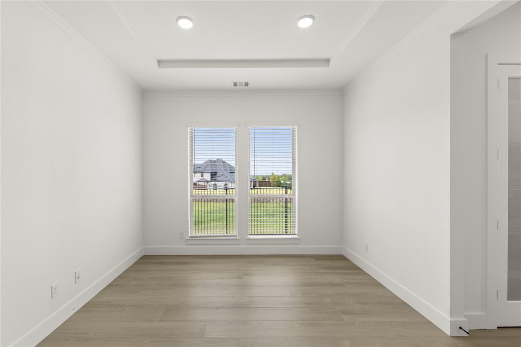 1700 Pepperdine Place Property Photo 6