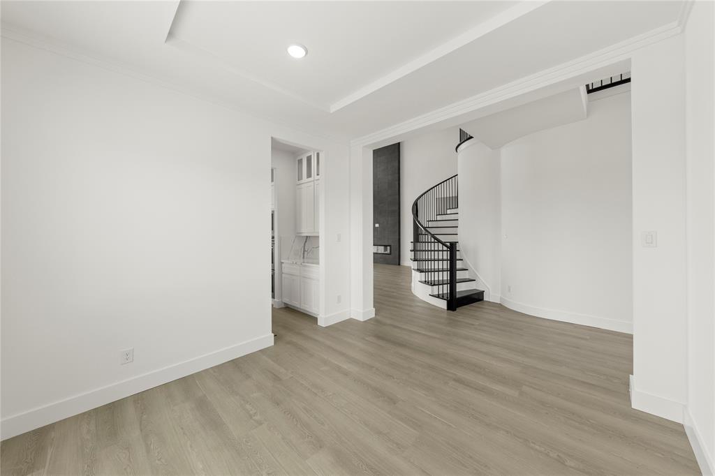 1700 Pepperdine Place Property Photo 7
