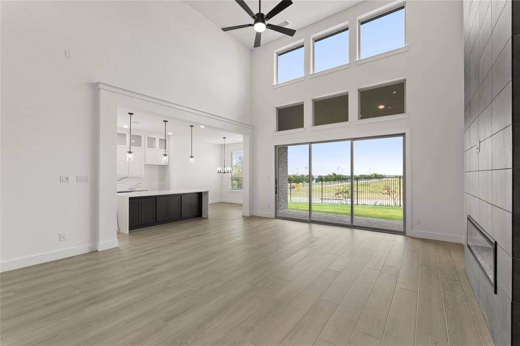 1700 Pepperdine Place Property Photo 8
