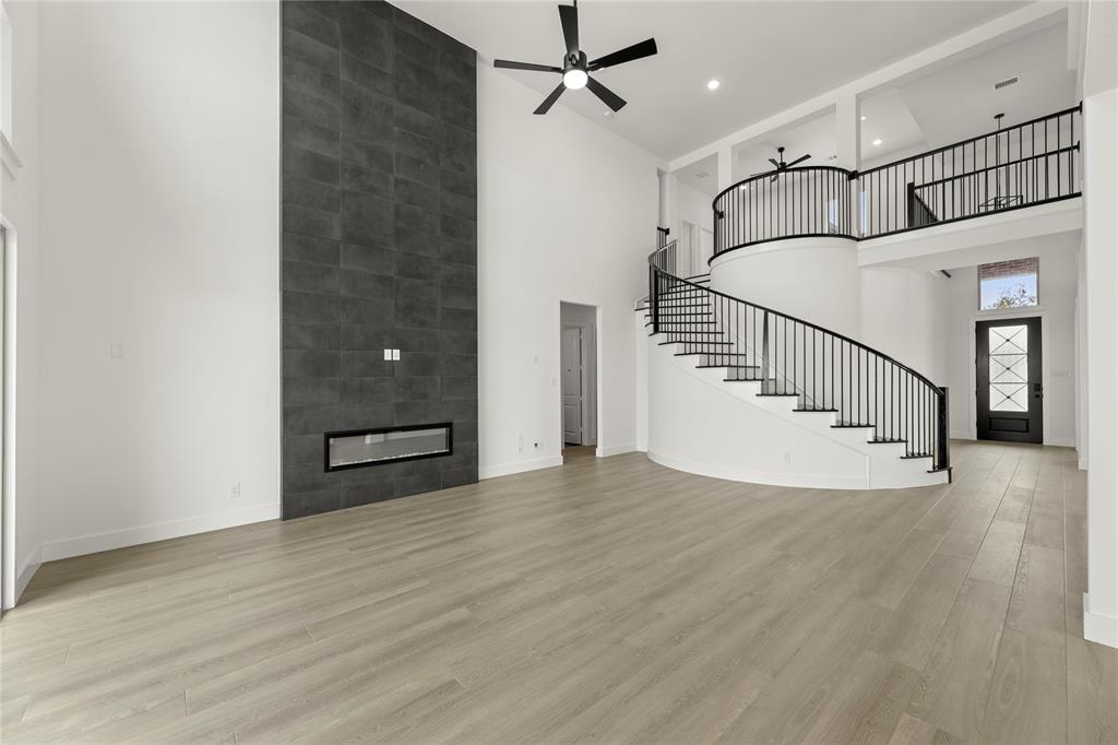 1700 Pepperdine Place Property Photo 9