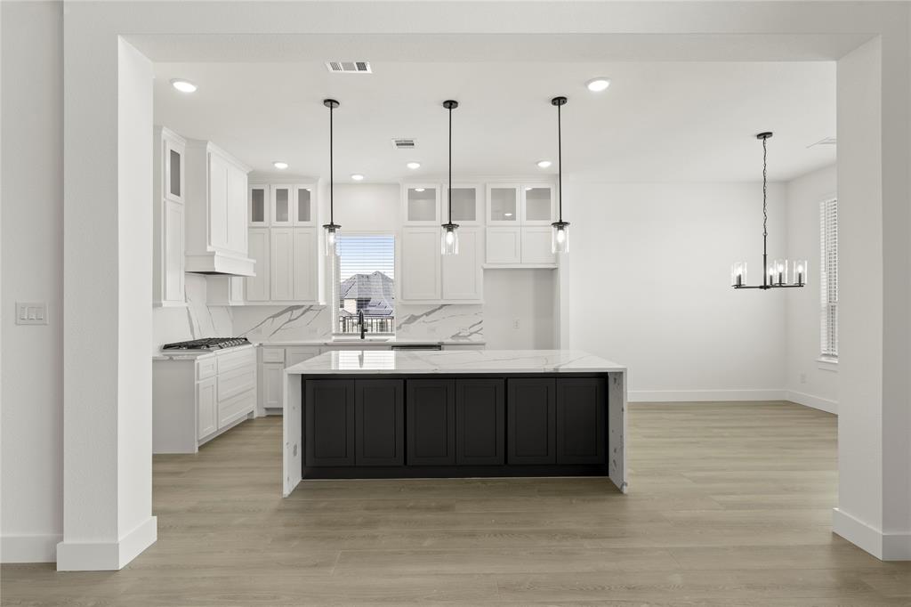 1700 Pepperdine Place Property Photo 10