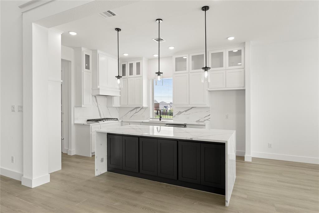1700 Pepperdine Place Property Photo 11