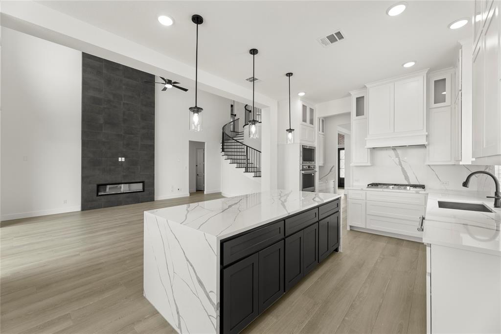 1700 Pepperdine Place Property Photo 12