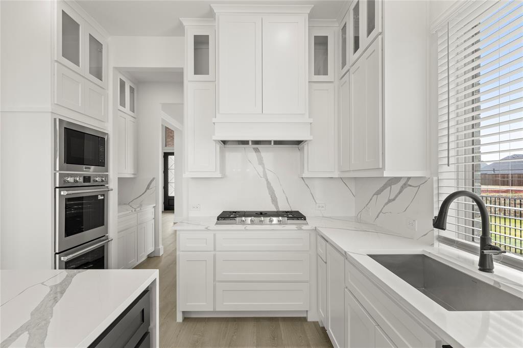 1700 Pepperdine Place Property Photo 13