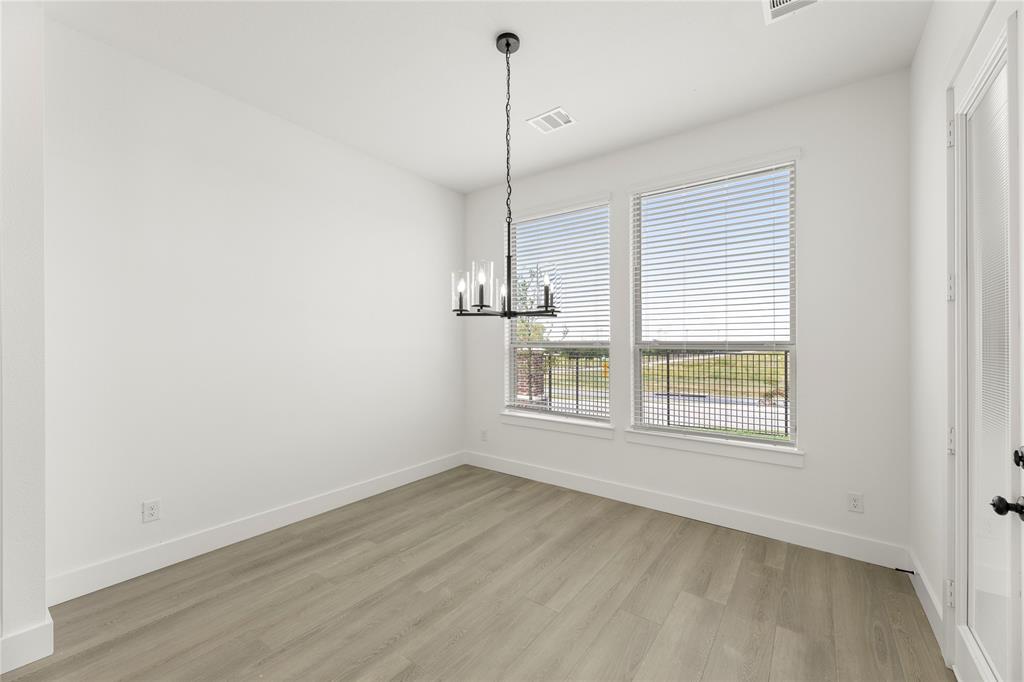1700 Pepperdine Place Property Photo 14
